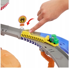 PROM CR DROGA RATUNKOWA WYSCIG Z PRZESZKODAMI JFL57 3