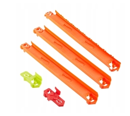 PROM HW TRACK CREATOR TOR PROSTY ZESTAW JDW41 WB9