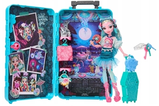 PROM MH STRASZYSEKRETY S7 LAGOONA BLUE JDR51WB4