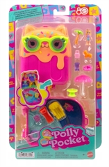 PROM PP KOTEK LOD NA PATYKU HOTELIK JCB17WB4