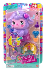 PROM PP OWIECZKOROZEC KRAINA SNOW ZEST KOMPJCB15 WB4