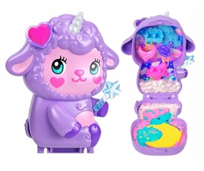 PROM PP OWIECZKOROZEC KRAINA SNOW ZEST KOMPJCB15 WB4