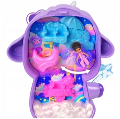 PROM PP OWIECZKOROZEC KRAINA SNOW ZEST KOMPJCB15 WB4