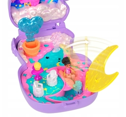 PROM PP OWIECZKOROZEC KRAINA SNOW ZEST KOMPJCB15 WB4