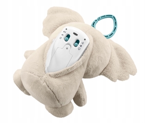 PROM FP USPOKAJACZ KOALA PRZENOSNY DO WOZKAJBD65 F3