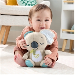 PROM FP USPOKAJACZ KOALA PRZENOSNY DO WOZKAJBD65 F3