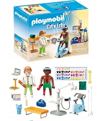 70195 PLM FIZOTERAPEUTA