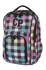 7128 PLECAK PATIO COOLPACK 47128 CP