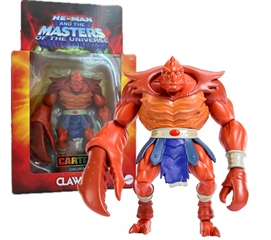 PROM MOTU ORIGINS FIGURKI MIX AST JHH80 WB4