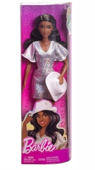 BRB FASHION LALKI MODNE MIX FBR37 WB6