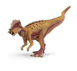 SCHLEICH PACHYCEPHALOSAURUS Dinosaurs