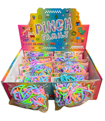 GNIOTEK (12 SZT.1 DISPLAY)