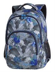 84536CP PLECAK MŁODZIEŻOWY BASIC PLUS 27L