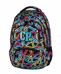 77521 CP PLECAK MŁODZIEŻOWY COLLEGE