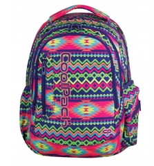 74230 CP PLECAK MŁODZIEŻOWY