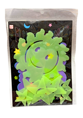 Ozdoby swiecace w ciemności