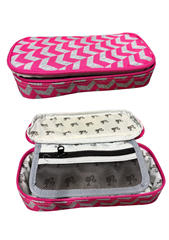 PASO PIÓRNIK BAF-013 BARBIE