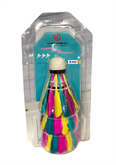 LOTKI PIÓRA KOL. 69482