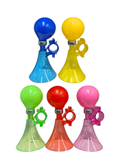 Trąbka do rowera 62803