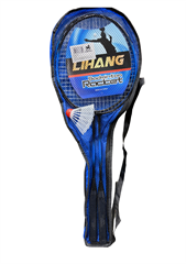 BADMINTON MET 88399