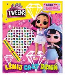 -L.O.L. czas na blask