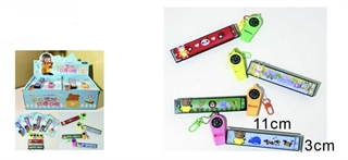 Harmonijka+gwizdek 789987