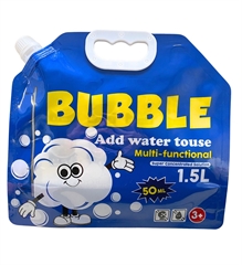 Koncentrat do baniek 1,5L 10784