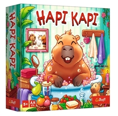 S.CENA 03067 _GRA - Hapi Kapi_ FSC Mix 70 #37;