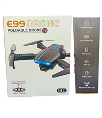 DRON
