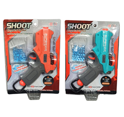 -Pistolet 12 t displey 013598