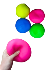 Gniotek