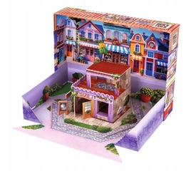 S.CENA 62696 BT - My City - Kawiarnia/Cafe_S_EKO