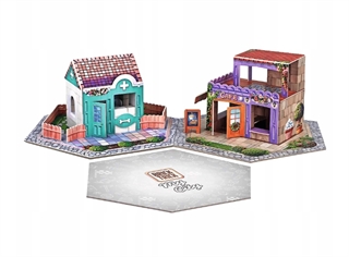 S.CENA 62696 BT - My City - Kawiarnia/Cafe_S_EKO