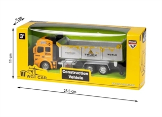 AUTO BUDOWLANE 48/96