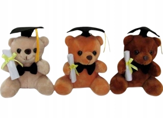 MIS 3 KOL 15CM* 146595 PROFESOR
