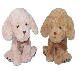 PIES 2 KOL 20 CM 175113