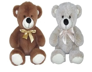 MIS 2 KOL MIX 23 CM 173799