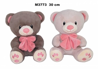 MIS 2 KOL 28 CM 168283