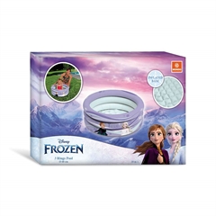 BASEN FROZEN 2 12 SZT/K