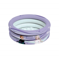BASEN FROZEN 2 12 SZT/K