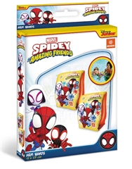 RĘKAWKI DO PŁYWANIA SPIDEY 10 SZT/K