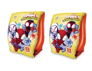 RĘKAWKI DO PŁYWANIA SPIDEY 10 SZT/K