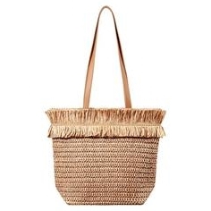 -1905 KR TORBA LETNIA GIFT
