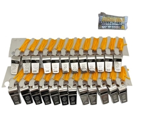GWIZDEK K691 24/2400
