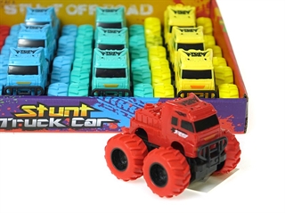 AUTO 12/240/480