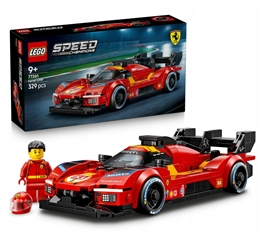 PROM 77261 Ferrari 499P V29
