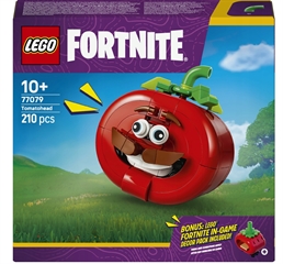 PROM 77079 Pomidorek V29