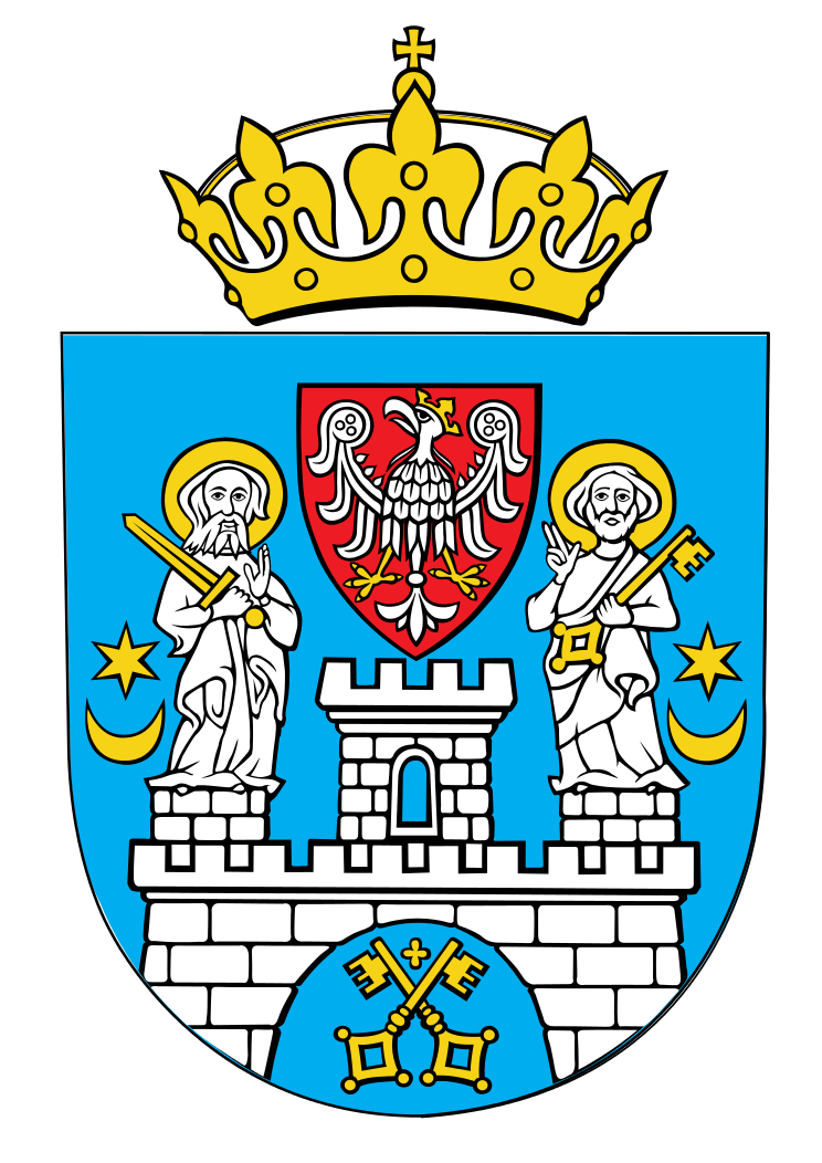 Hurtownia zabawek Poznań
