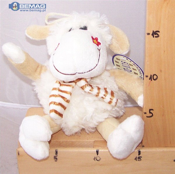 OWCA 1ASSRT 15CM 131508